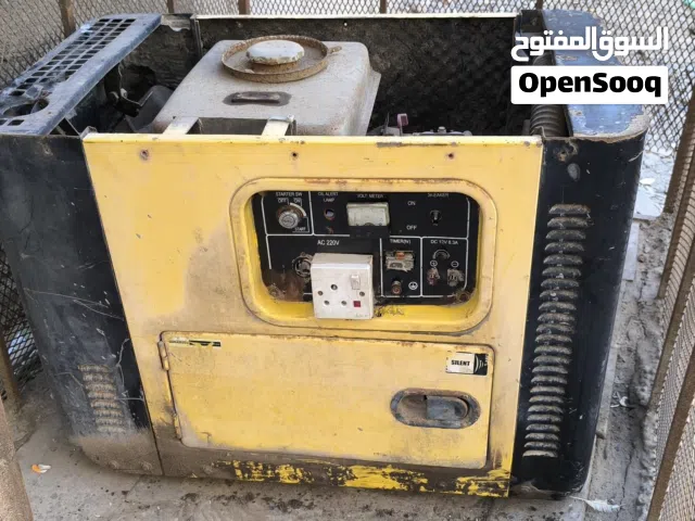 للبيع ماطور