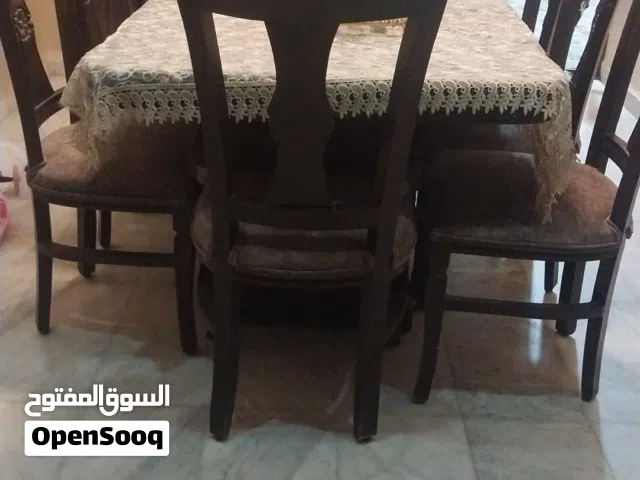 طاوله سفره للبيع