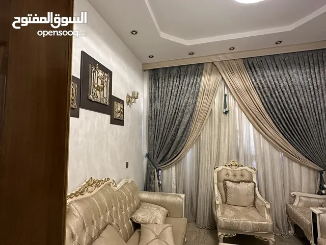 150 m2 3 Bedrooms Townhouse for Sale in Baghdad Zayona