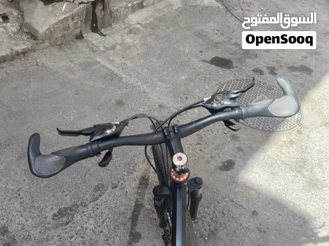 .........................hi