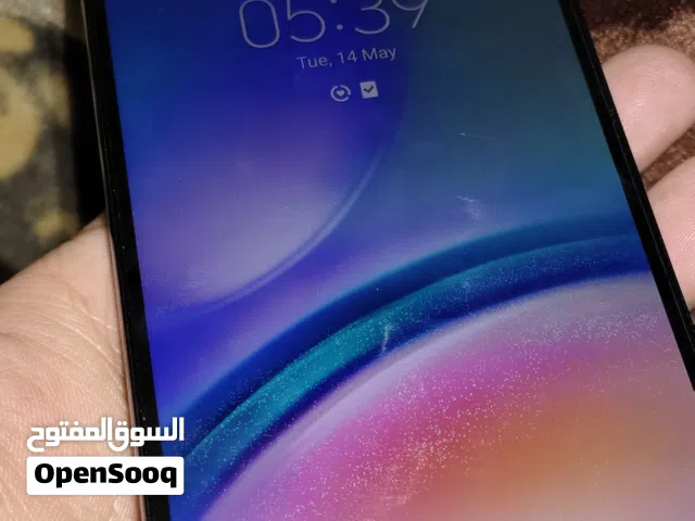 Samsung Galaxy A05s