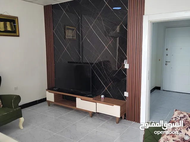 200 m2 4 Bedrooms Apartments for Sale in Erbil Other