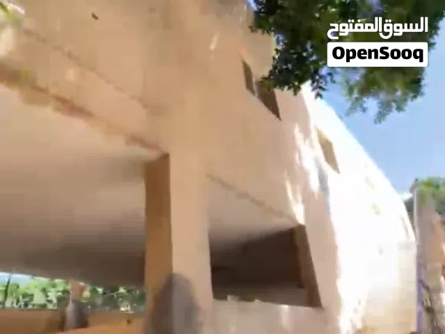 800 m2 More than 6 bedrooms Villa for Rent in Sana'a Diplomatic Area