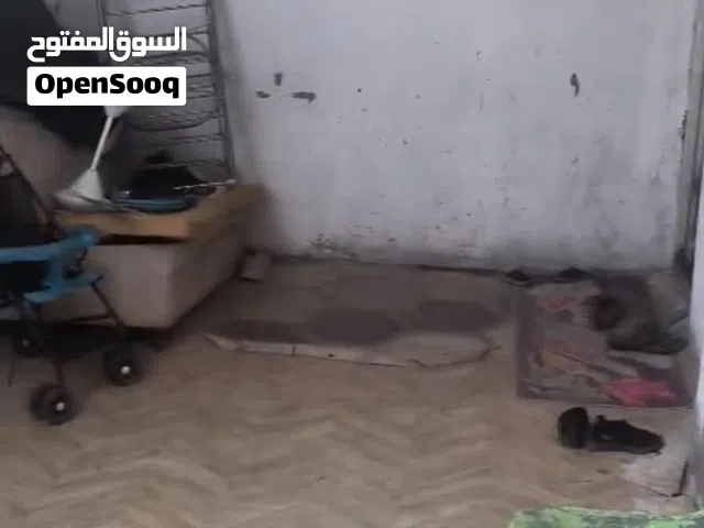 100 m2 2 Bedrooms Townhouse for Sale in Basra Qibla