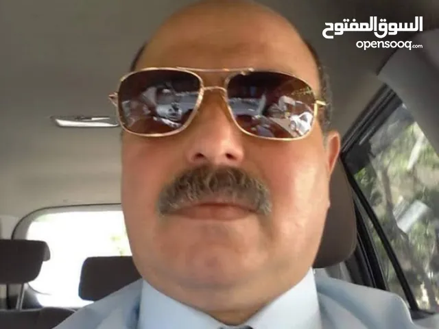 محمود حنين