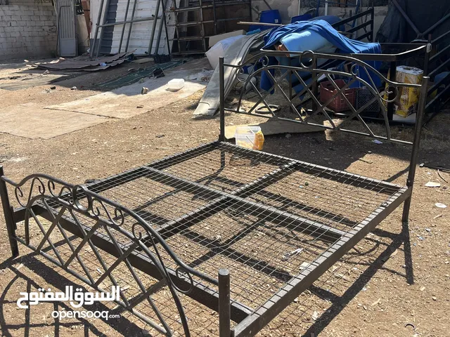تحت حديد مجوز تفصيل حديد ثقيل تيوبات 4*8 دهان حراري