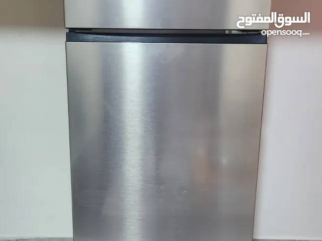 HISENSE Refrigerator