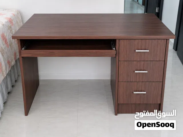 Office / Study Table for Sale