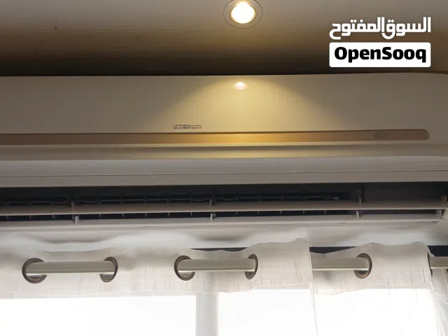 Other 3 - 3.4 Ton AC in Southern Governorate