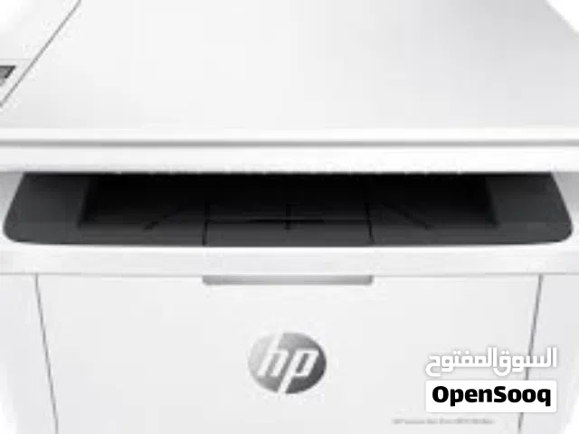 hp laserjet pro mfp m28w