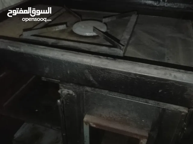 Other Ovens in Irbid