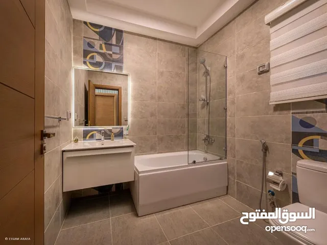 219 m2 3 Bedrooms Apartments for Sale in Cairo New Administrative Capital