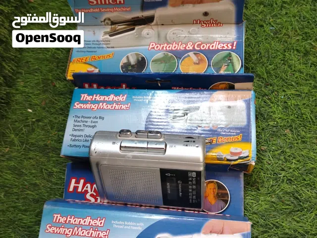 111111111111111111111111111111111111111111111111111111111111111111