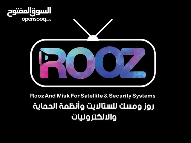 rooz