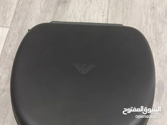 نظارات طبية للبيع