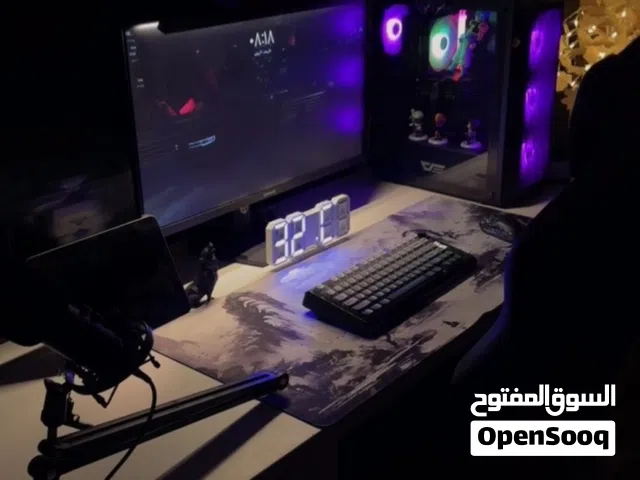 بيسي 4060 RTX