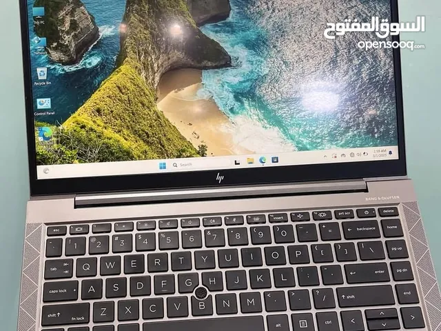 Windows HP for sale in Tripoli