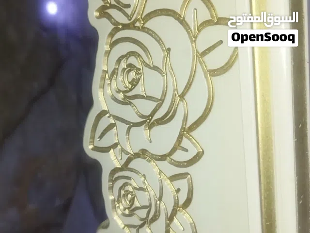 طاولة تركية للبيع