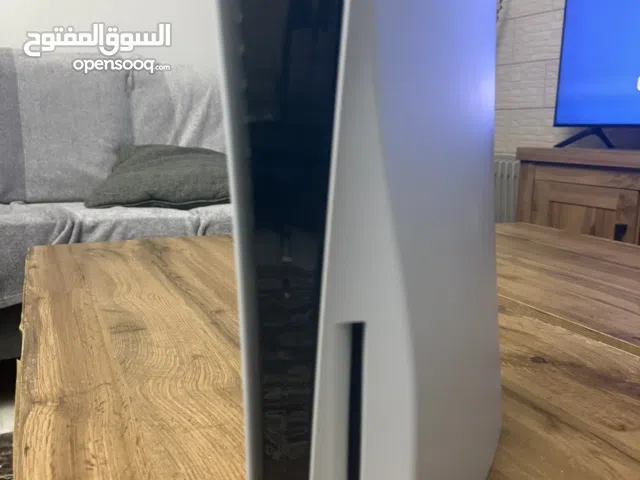 PlayStation 5 Excellent Condition