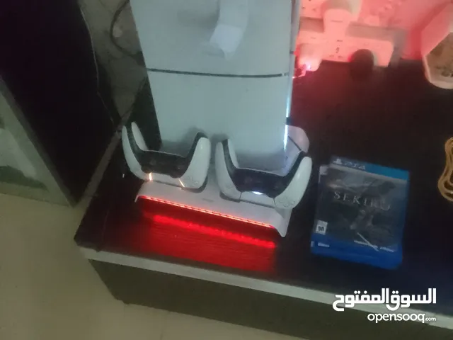 PlayStation 5 PlayStation for sale in Abu Dhabi