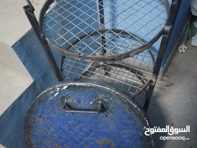 تنور شوي للبيع