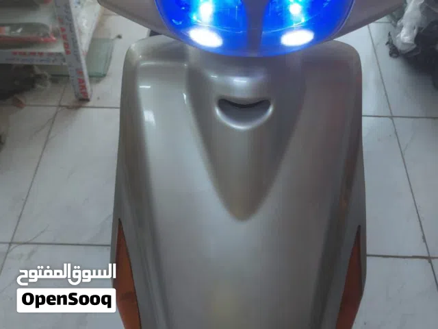 2000 ياماها سكنس