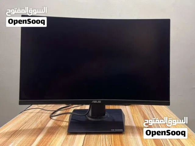 السلام عليكم شاشه ايسوس للبيع عنوان بغداد شارع فلسطين