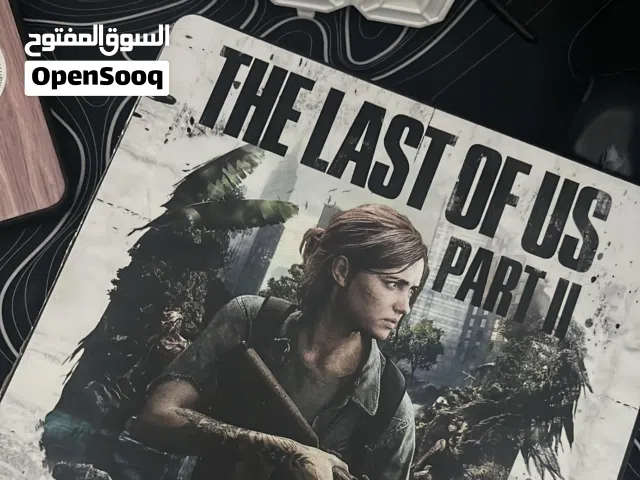 PlayStation 4 PlayStation for sale in Jenin