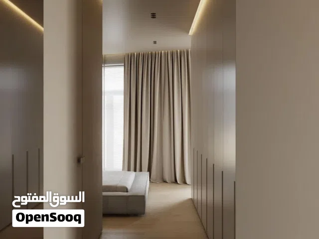 400 m2 More than 6 bedrooms Villa for Rent in Al Jahra Matla'