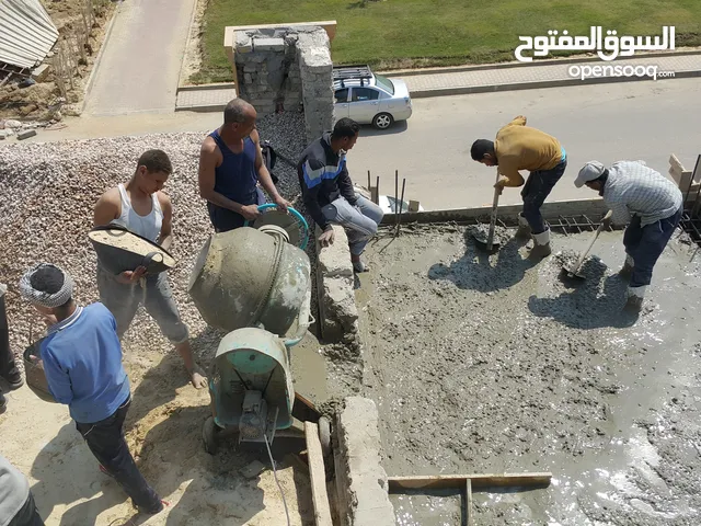 بيع معدات استعمال