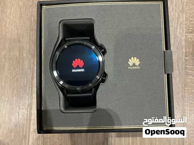 Huawei Mate 50 Pro Other in Giza