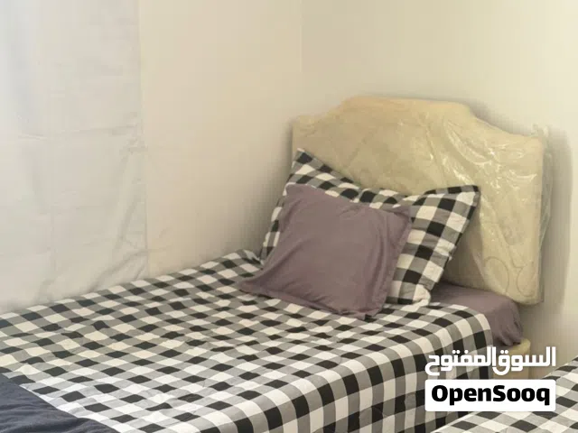 اسرة من شركه راحة لشخص واحد