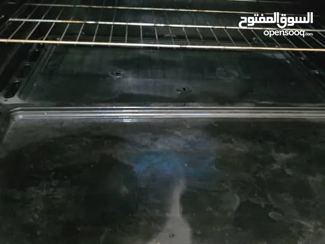 فرن جليم غاز نوعيه ممتازة جدااا يشتوا فيه 135 الف ريال
