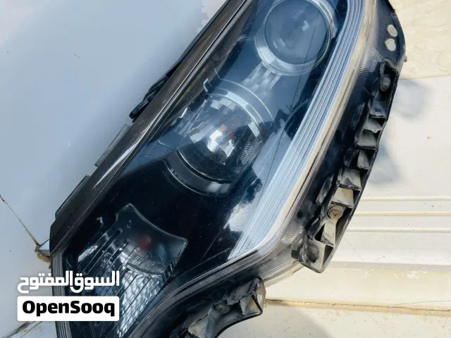 لايتات اوبيتما18 خليجي