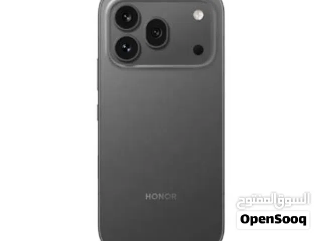 Honor Other 512 GB in Zarqa
