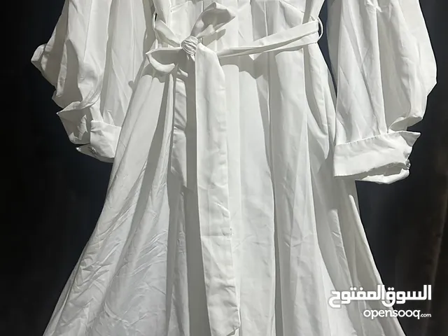 Weddings and Engagements Dresses in Jeddah