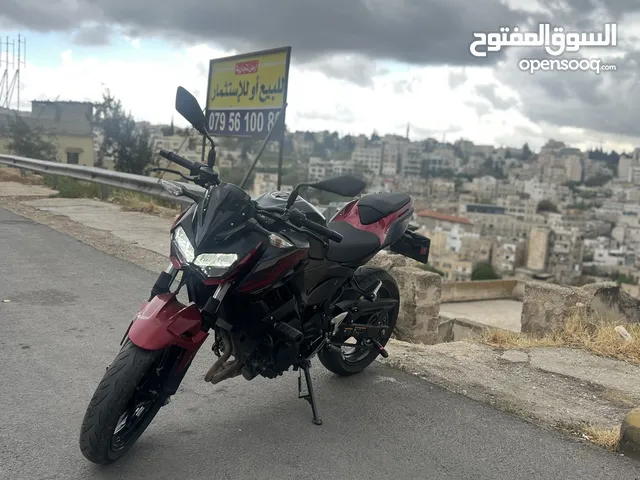اكسب الصلاه على النبي Z400