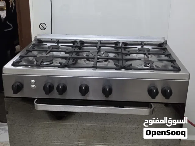غاز إيطالي أصلي تكنو غاز إيطالي