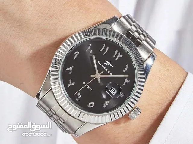 Black Others for sale  in Al Batinah