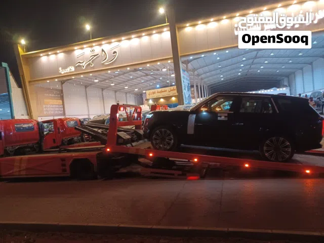 سطحة شرق الرياض سطحه شمال الرياض
