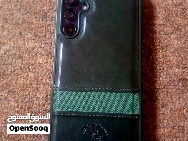 السعر نار 600بس المكان بني وليد a15