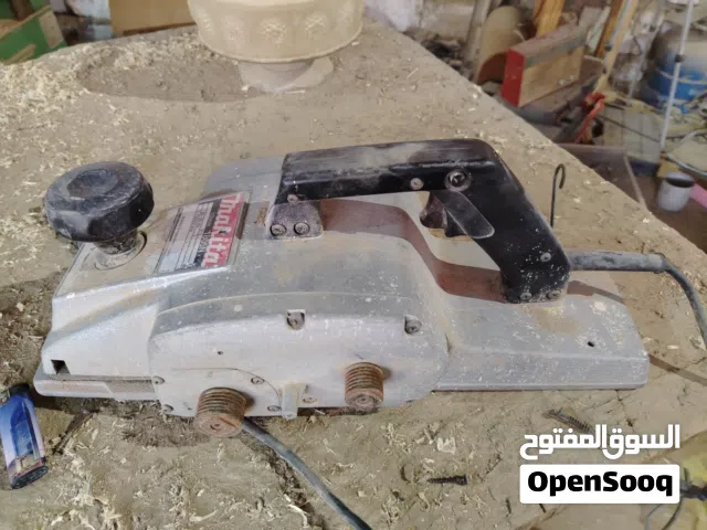 مخرطه مكيته كبيرة 15سم