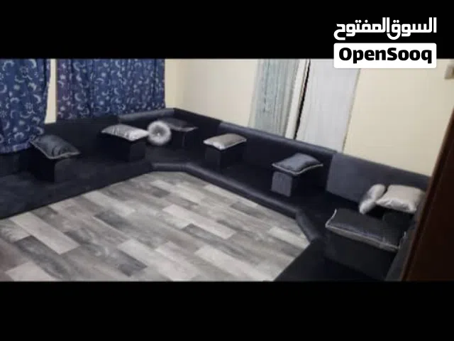 مجلس  عربي نظيف