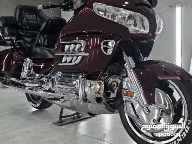 للبيع قولد وينق 2006