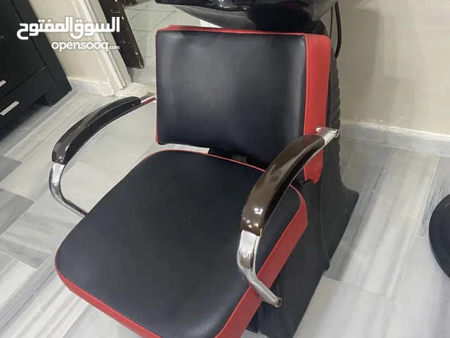 صالون نسائي