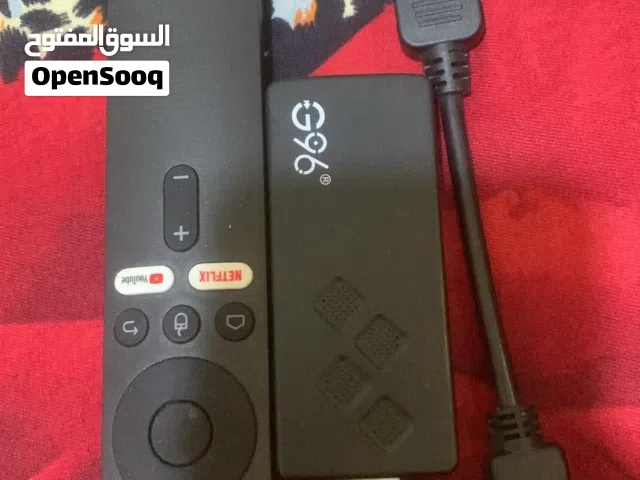 Other Receivers for sale in Baghdad
