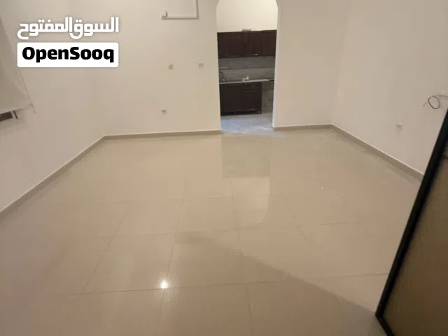Bid furniture studio in Ain Khalid