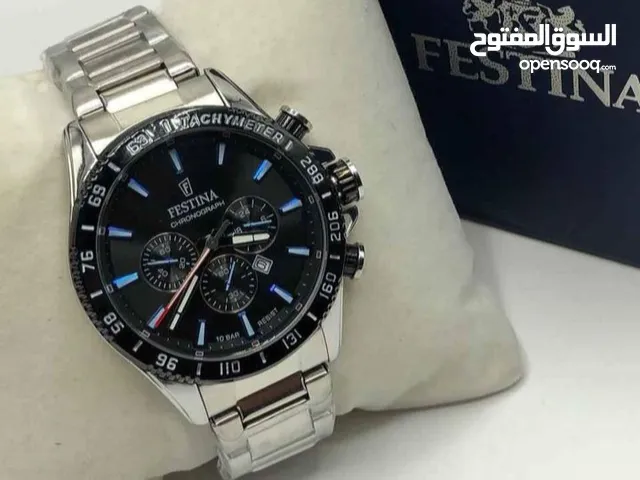 Analog Quartz Others watches  for sale in Algeria