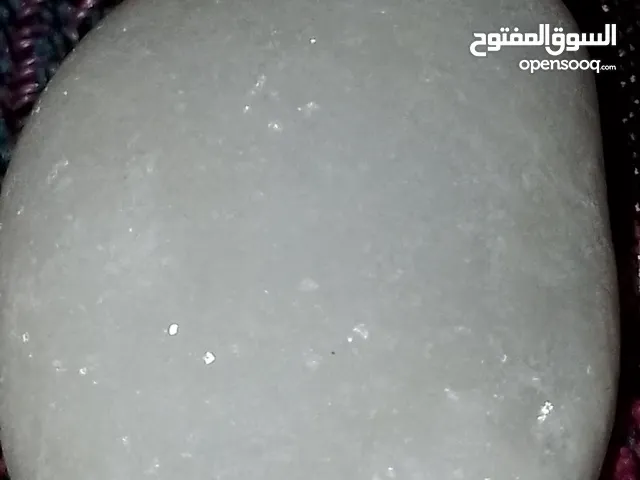 حجاره حاظنه للألماس وحجر السليماني وغيرها تشرح الصدر وتزيح الهم والعم عنك