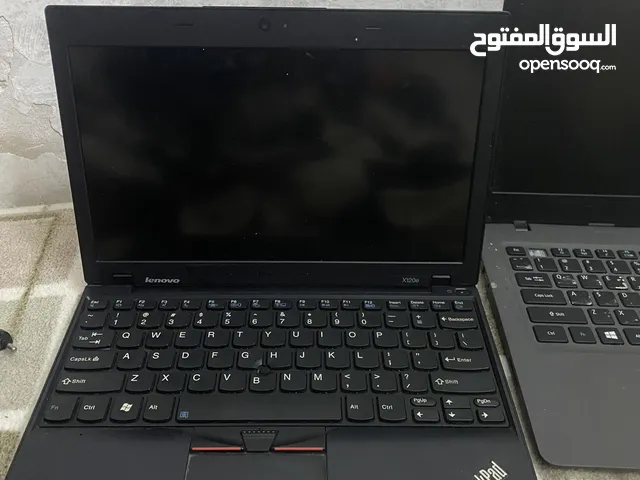 Windows Lenovo for sale in Zarqa